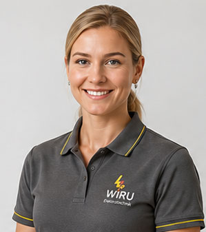 Lena Schneider