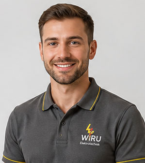Maximilian Weber
