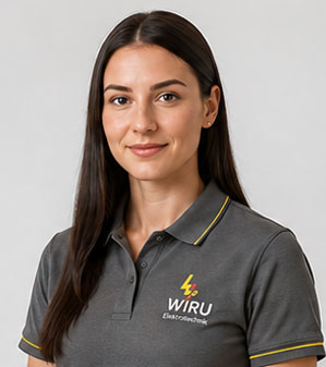 Sarah Hoffmann