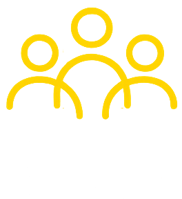 Erfahren